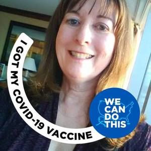 Meet your Posher, Judith
